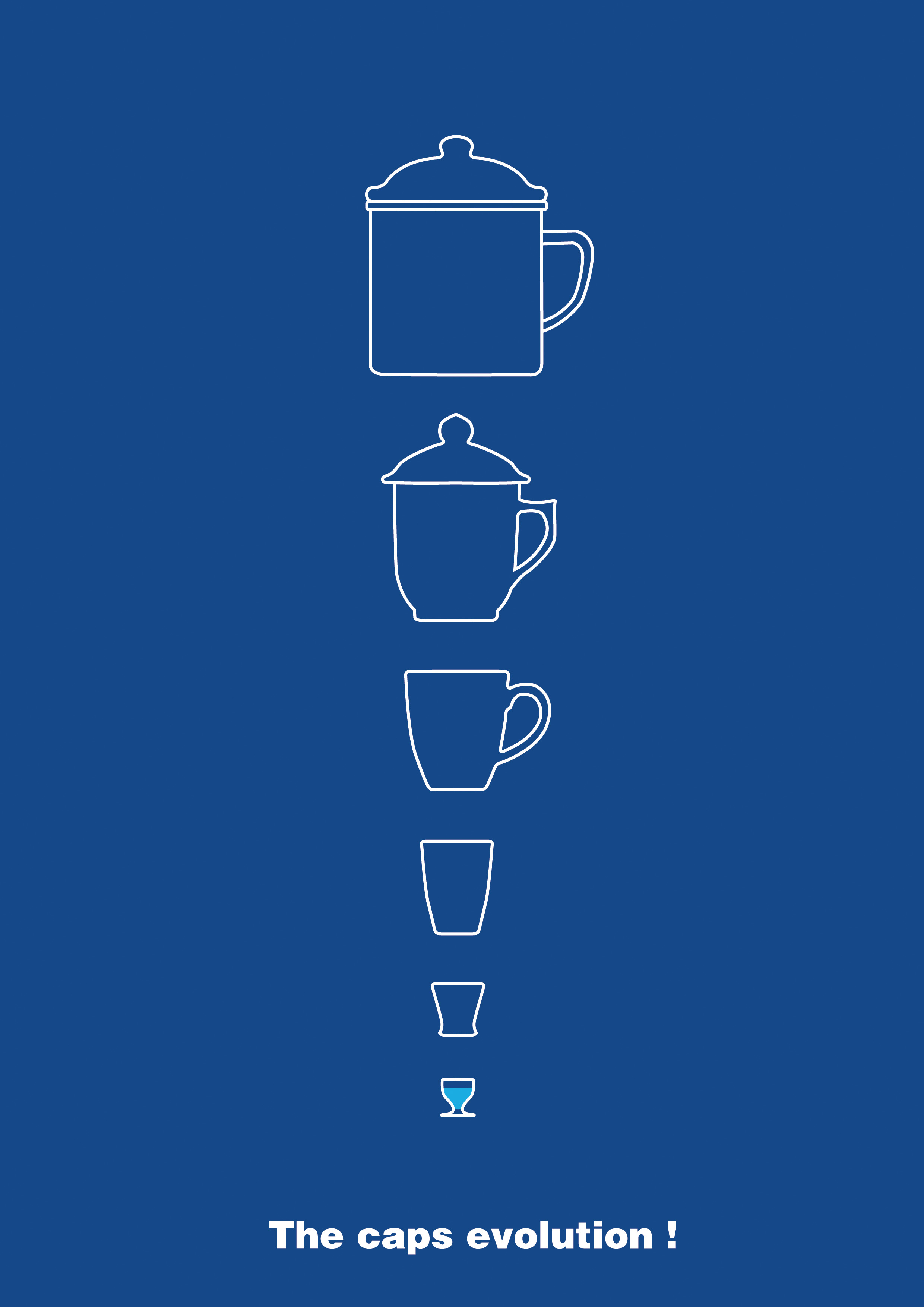 水杯的进化RGB.jpg