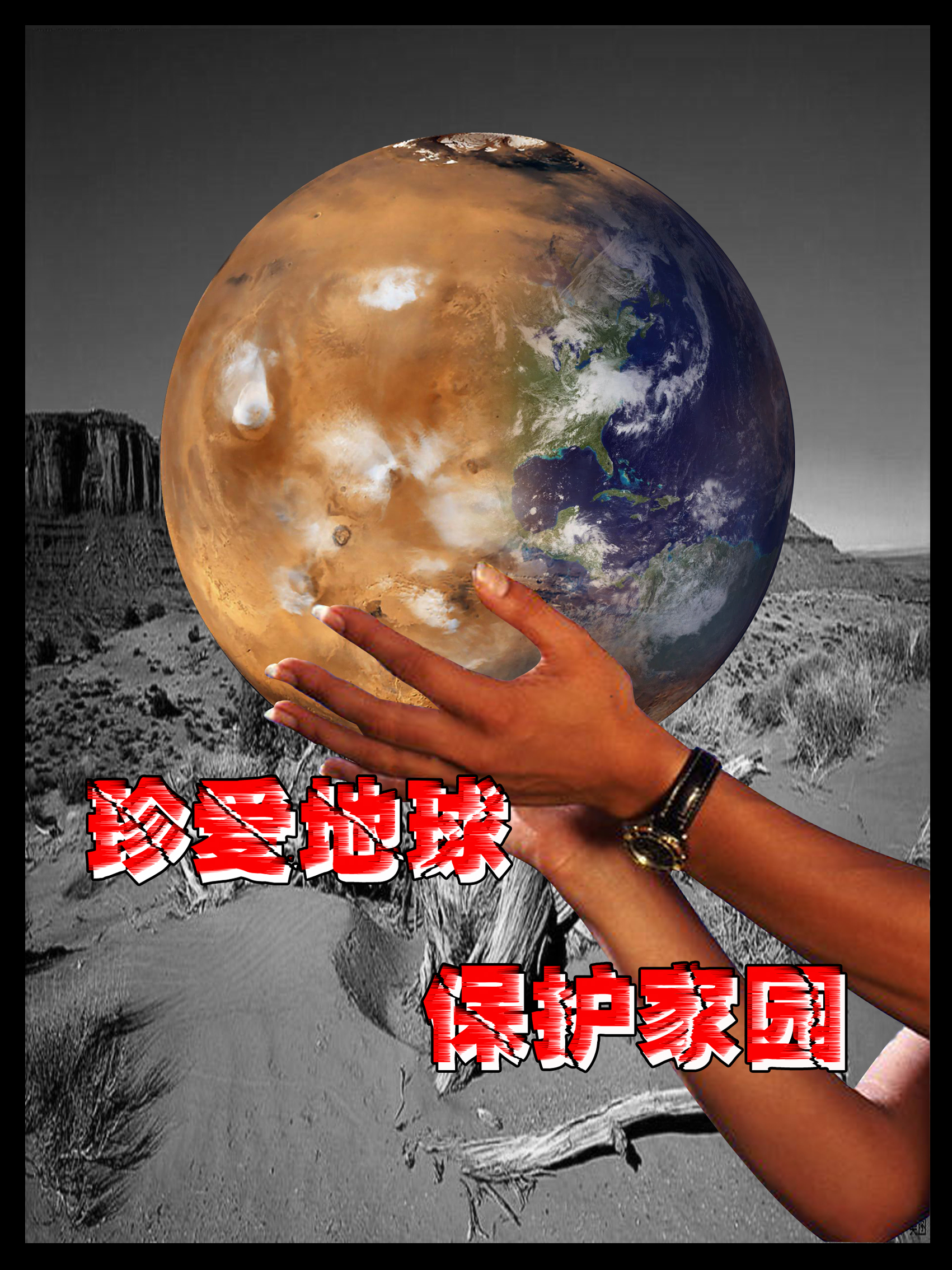 公益广告保护家园RGB.jpg