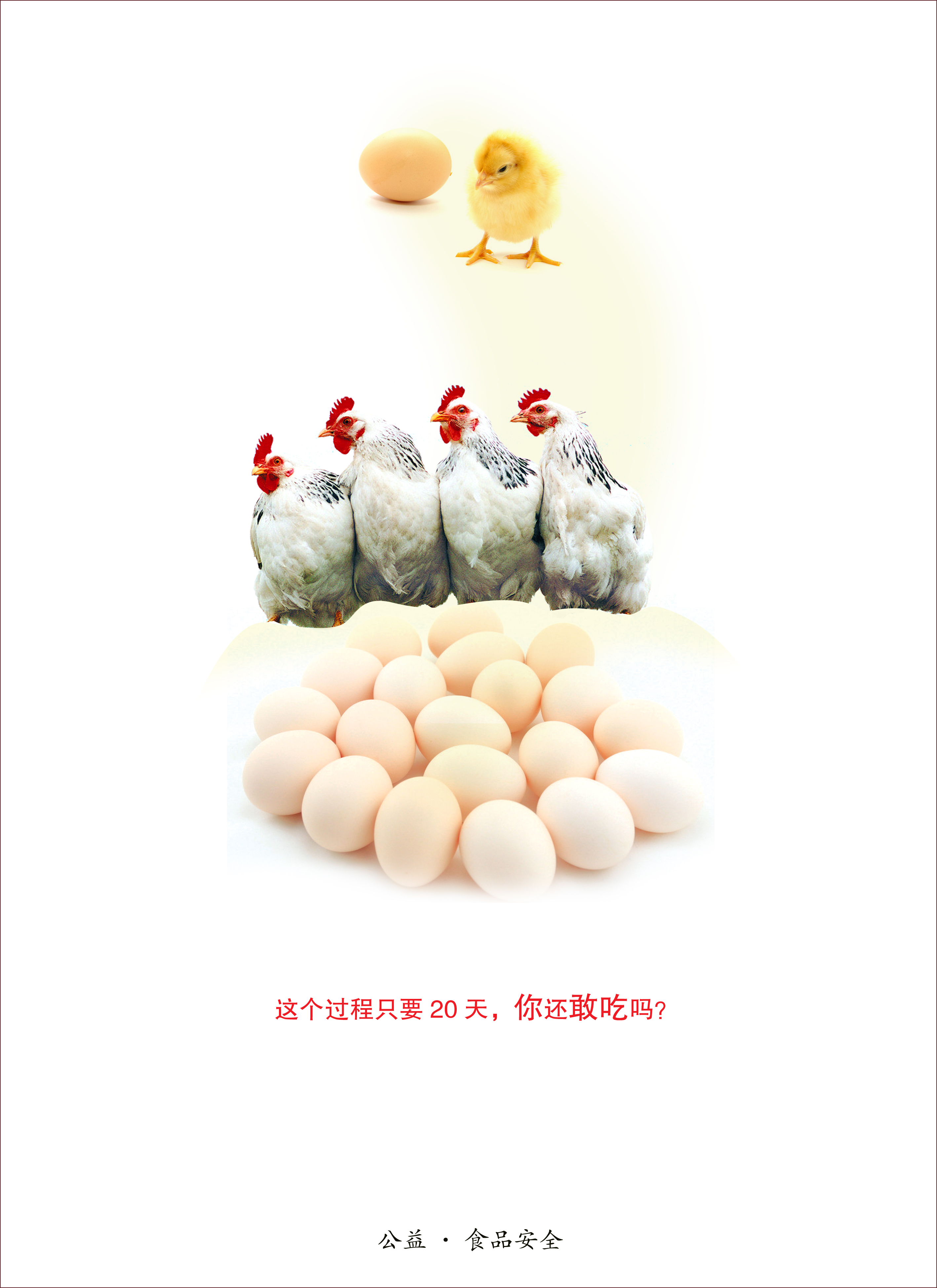 食品安全01RGB.jpg