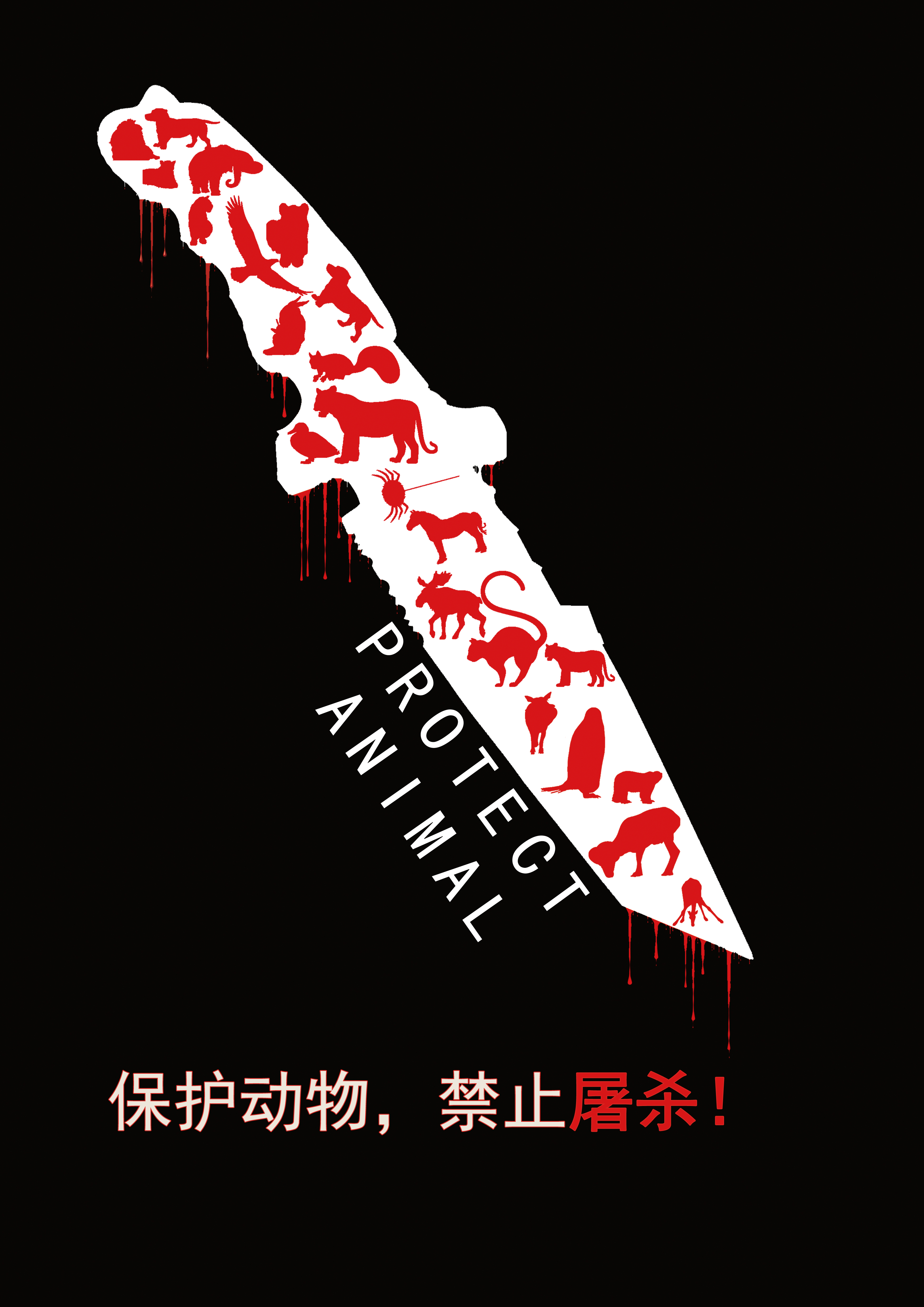 龙外-公益海报-保护动物-郭美玲RGB.jpg