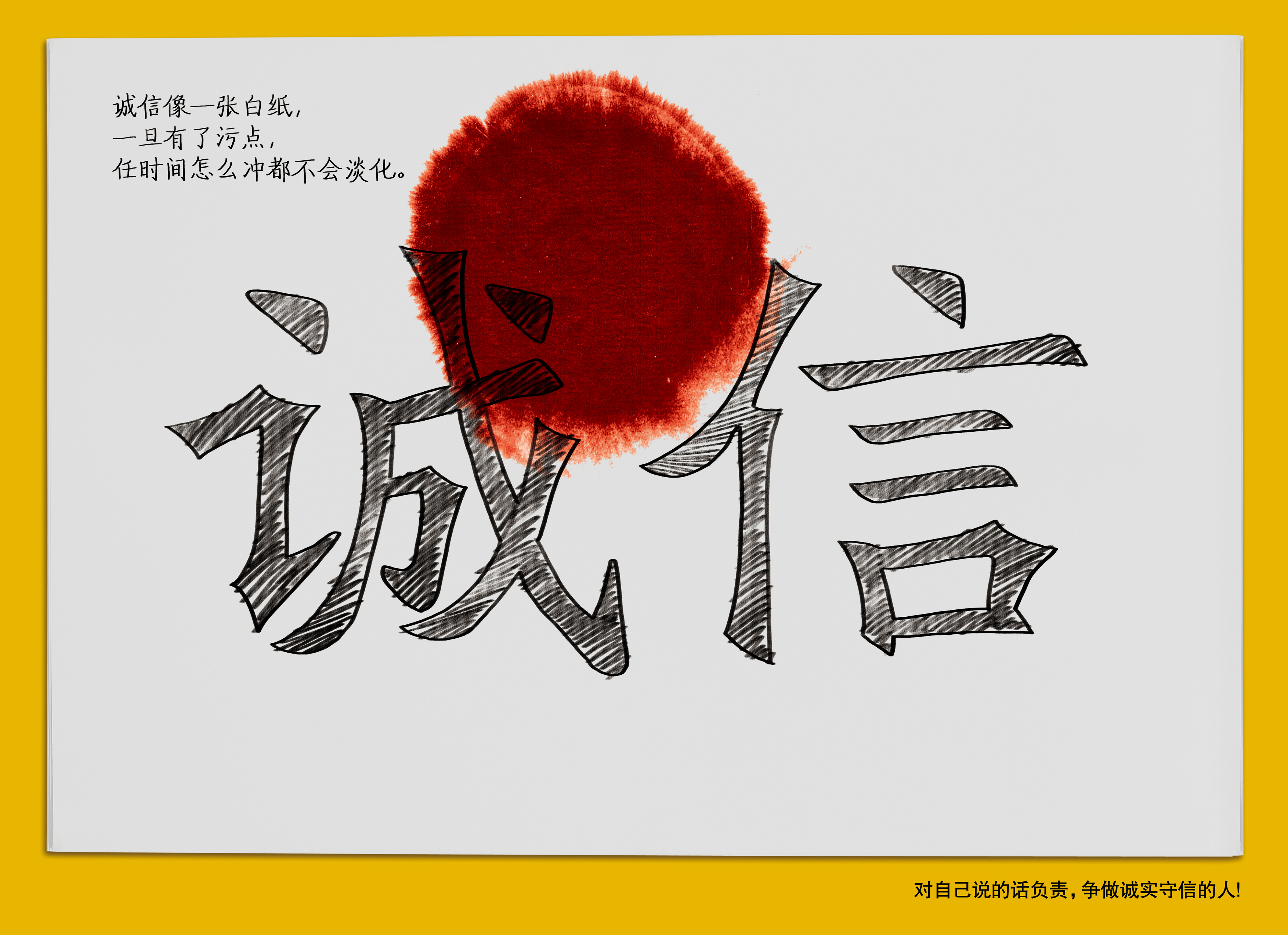 污点篇+rgb.jpg