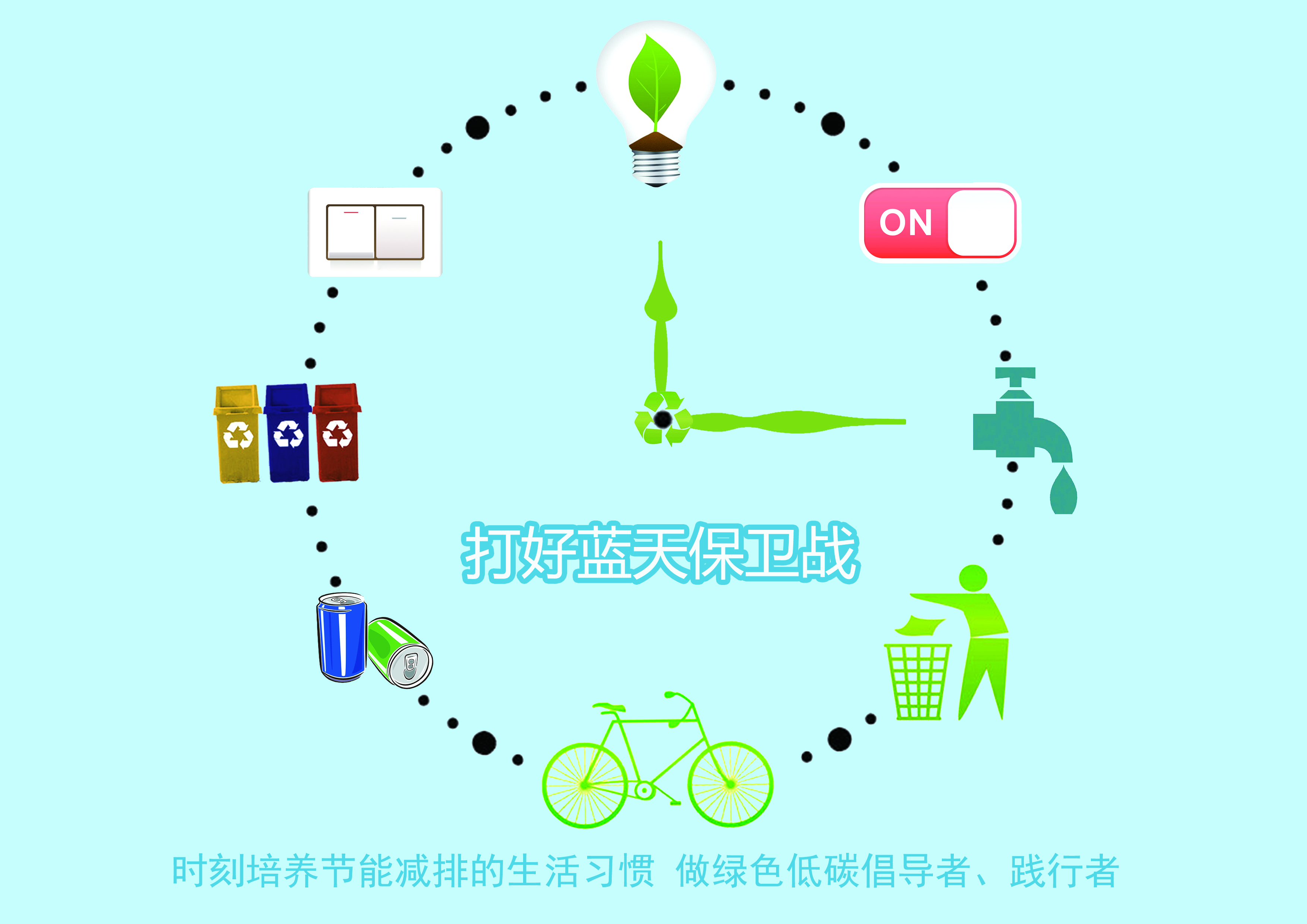 蓝天保卫战＋CMYK.jpg